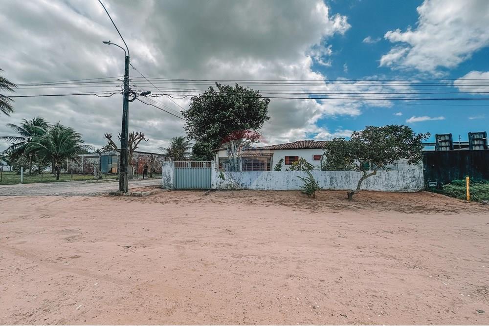 Casa - Venda - Parnamirim , Rio Grande do Norte - WhatsApp Image 2025-07-15 at 12.48.37 (1).jpeg - 720891100-33