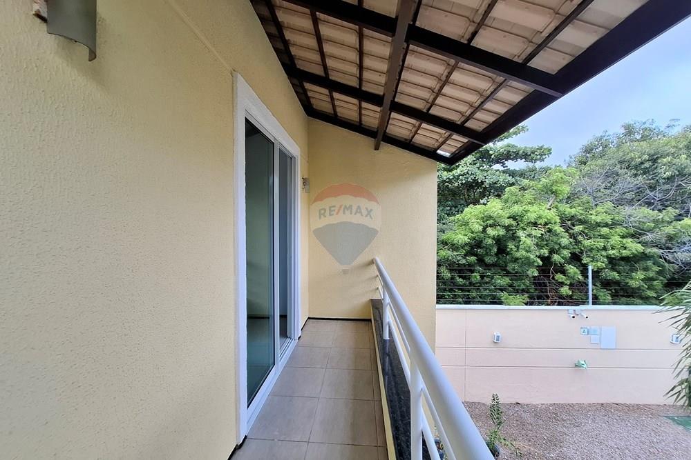 Casa de Condomínio - Venda - Fortaleza , Ceará - 20260116_092124.jpg - 722031047-148