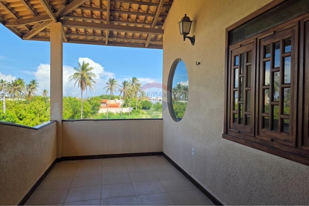 Casa - Venda - Trairi , Ceará - 1000482675.jpg - 722341001-179