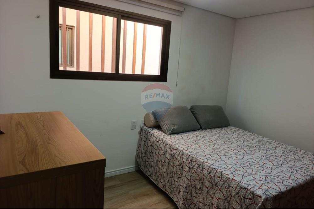 Apartamento - Venda - Trairi , Ceará - WhatsApp Image 2026-03-09 at 10.00.11 (1).jpeg - 722341005-61