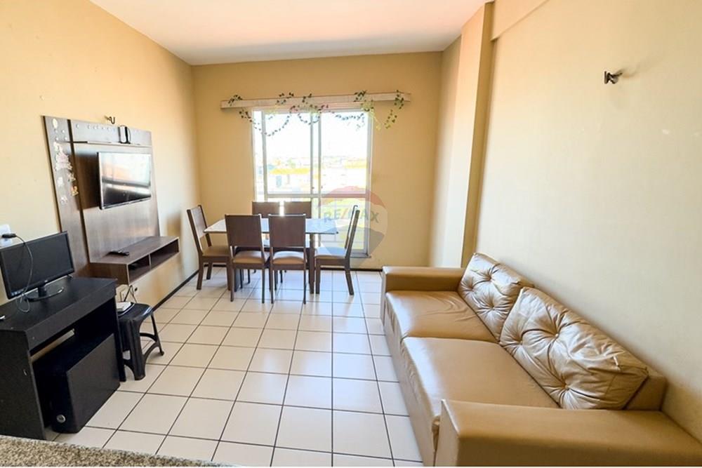 Apartamento - Venda - Fortaleza , Ceará - IMG_4707.jpg - 722031088-5