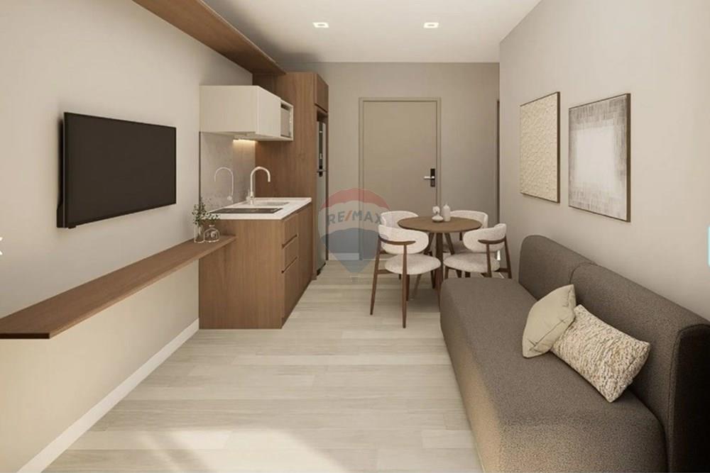 Apartamento - Venda - São Paulo , São Paulo - Captura de tela 2025-09-13 175338.jpg - 720401036-27