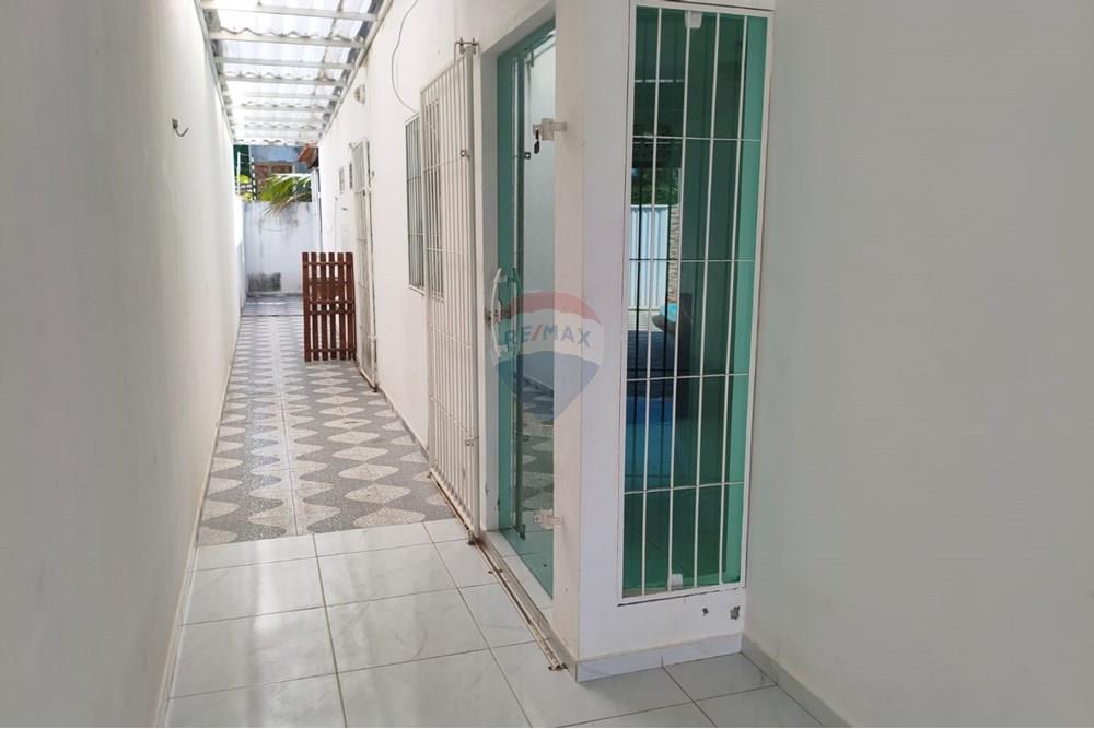 Casa - Venda - Conde , Paraíba - 206e3a64-b74e-4bd2-a4d6-e608857c00ad.jpg - 720871056-33