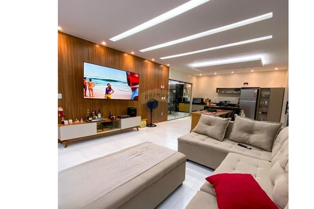 Casa - Venda - Salinópolis , Pará - WhatsApp Image 2025-11-24 at 16.32.40 (1).jpeg - 720921145-33