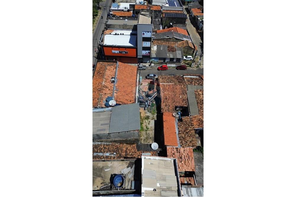 Terreno - Venda - Marabá , Pará - WhatsApp Image 2025-05-29 at 15.06.38.jpeg - 722131001-510