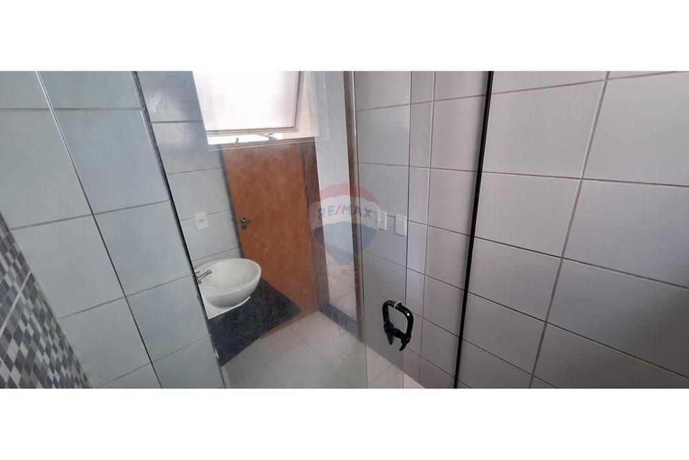 Apartamento - Venda - São Gonçalo do Amarante , Rio Grande do Norte - 20250525_115403.jpg - 720621007-242