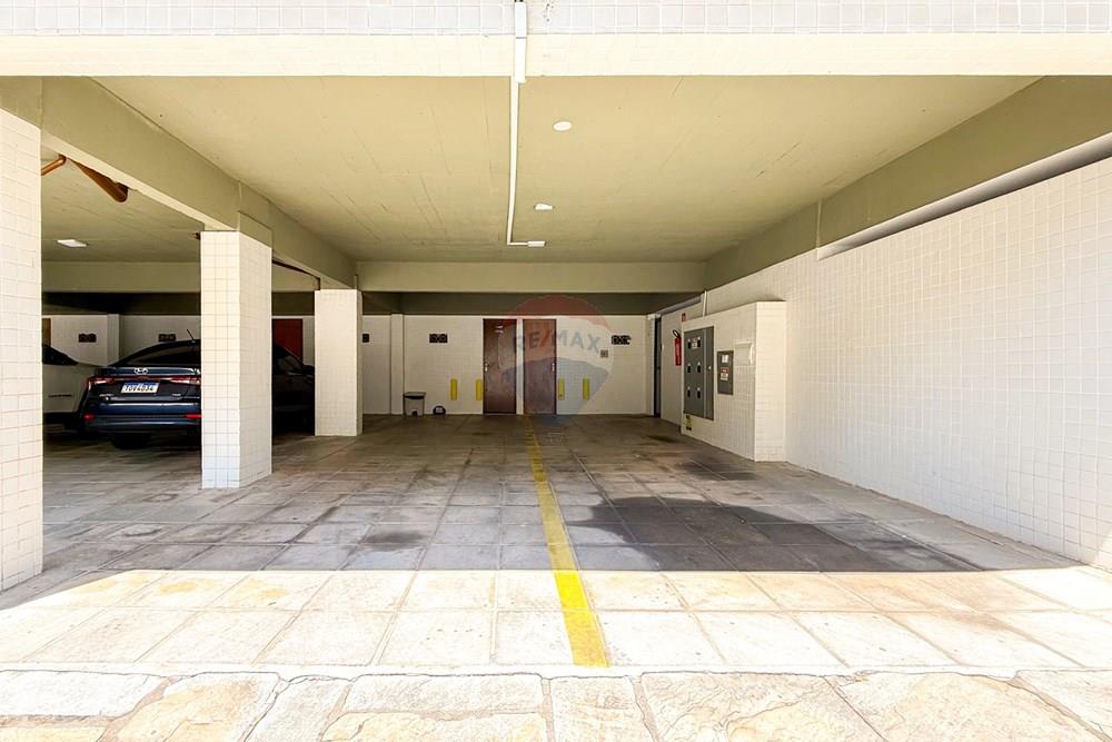 Apartamento - Venda - Cabedelo , Paraíba - IMG_1222.jpg - 720431098-7