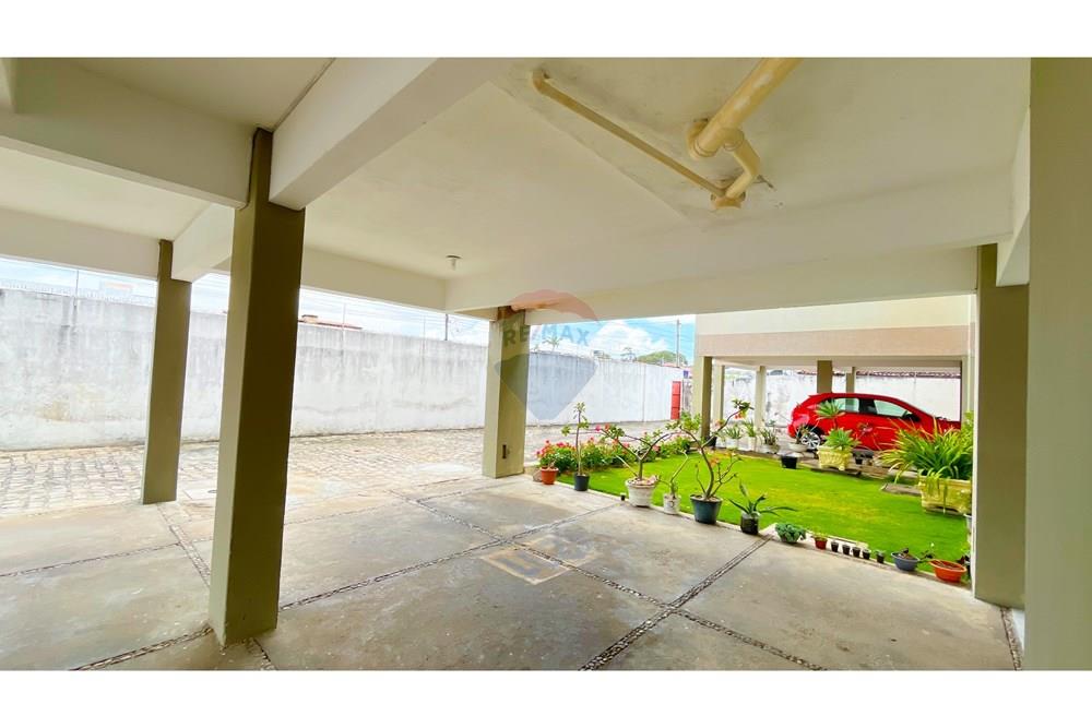 Apartamento - Venda - Natal , Rio Grande do Norte - 1000923368.jpg - 720891022-53