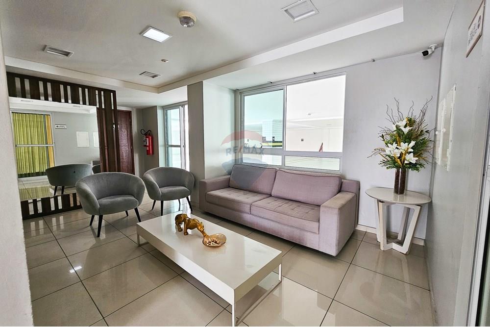 Cobertura - Venda - João Pessoa , Paraíba - 23102025-20251023_140230.jpg - 720861089-4