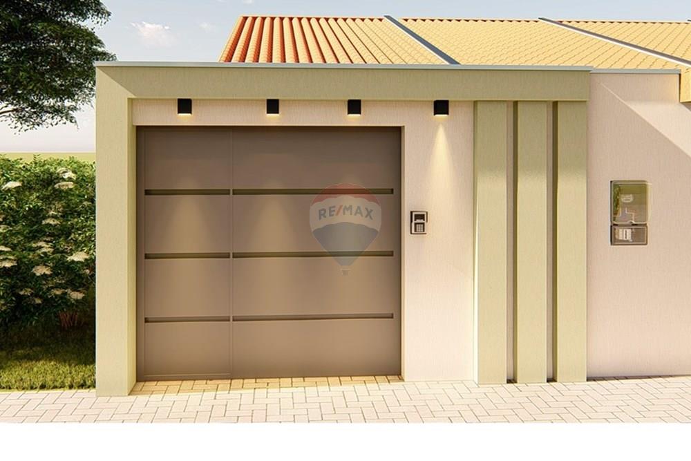 Casa - Venda - Redenção , Pará - WhatsApp Image 2025-10-29 at 09.04.43 (2).jpeg - 722331013-37