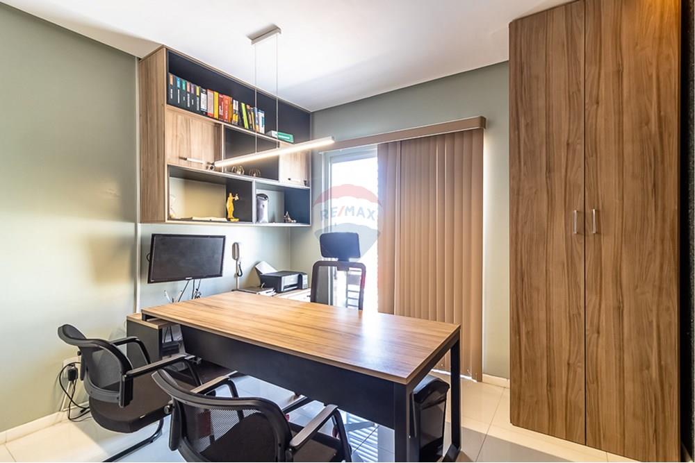 Cj. Comercial/ Sala - Alugar - Belém , Pará - _MG_1338.jpg - 720921019-112