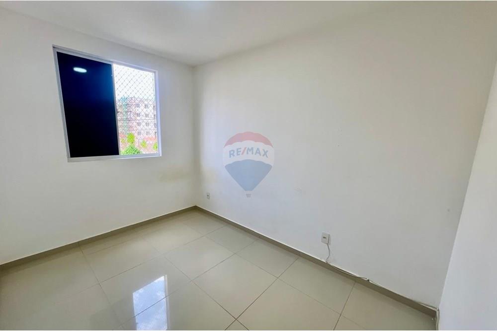 Apartamento - Venda - Parnamirim , Rio Grande do Norte - WhatsApp Image 2025-02-04 at 15.22.08 (5).jpeg - 720731014-37