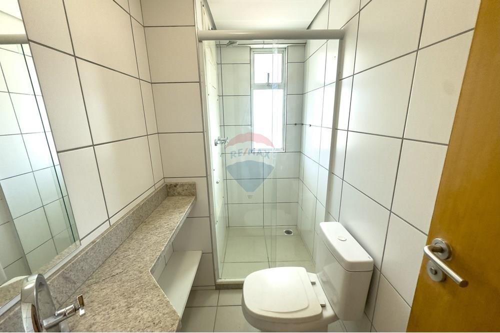 Apartamento - Venda - Fortaleza , Ceará - PAX-4214.jpg - 721621025-102