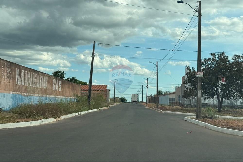Terreno - Venda - Araguaína , Tocantins - WhatsApp Image 2025-06-11 at 17.15.03.jpeg - 720991002-152