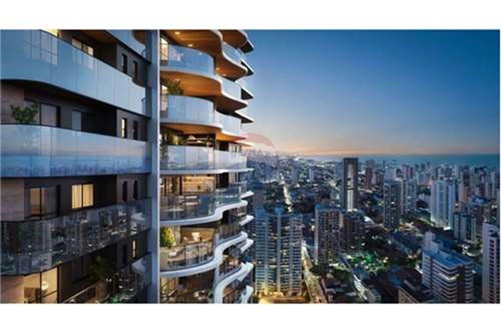 Apartamento - Venda - Fortaleza , Ceará - L_59631a5d34d74824b42e4d6582c42f5d.jpg - 721621062-3057