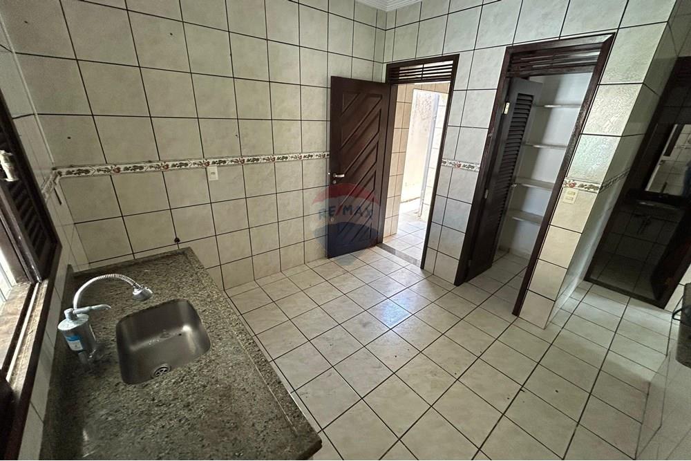 Casa - Alugar - Parnamirim , Rio Grande do Norte - WhatsApp Image 2024-12-30 at 16.33.46 (1).jpeg - 720731004-483
