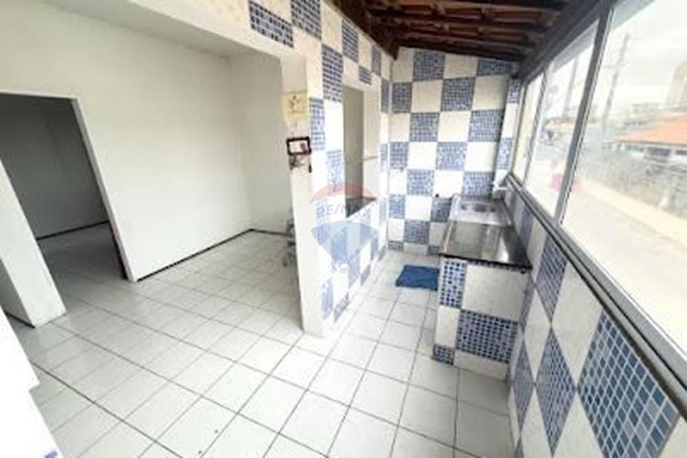 Casa - Venda - Fortaleza , Ceará - WhatsApp Image 2026-03-16 at 22.24.17 (8).jpeg - 721621116-30