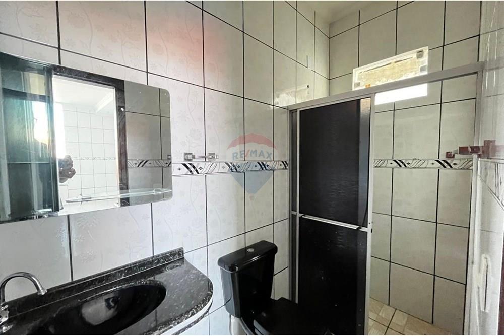 Prédio - Venda - Nova Brasilândia D'Oeste , Rondônia - WhatsApp Image 2025-05-26 at 19.07.07 (1).jpeg - 722311004-19