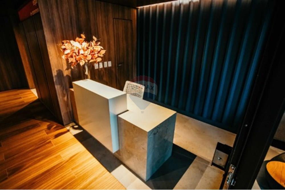 Apartamento - Venda - Fortaleza , Ceará - CAROLINA3 (1).jpg - 721621062-3111