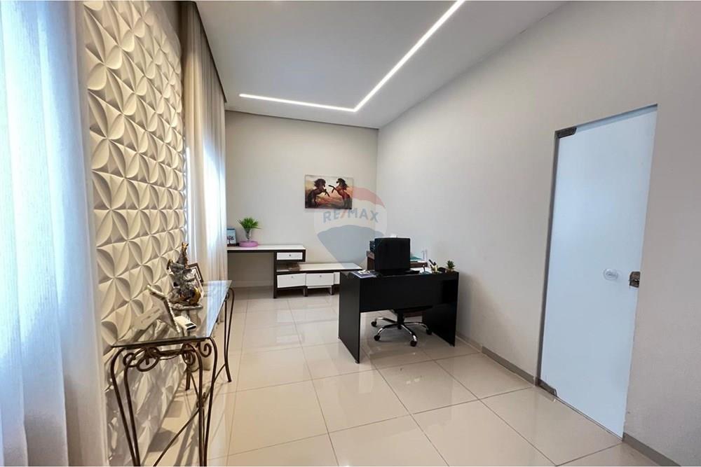 Sobrado - Venda - Araguaína , Tocantins - WhatsApp Image 2026-01-26 at 14.07.36 (6).jpeg - 720991028-28