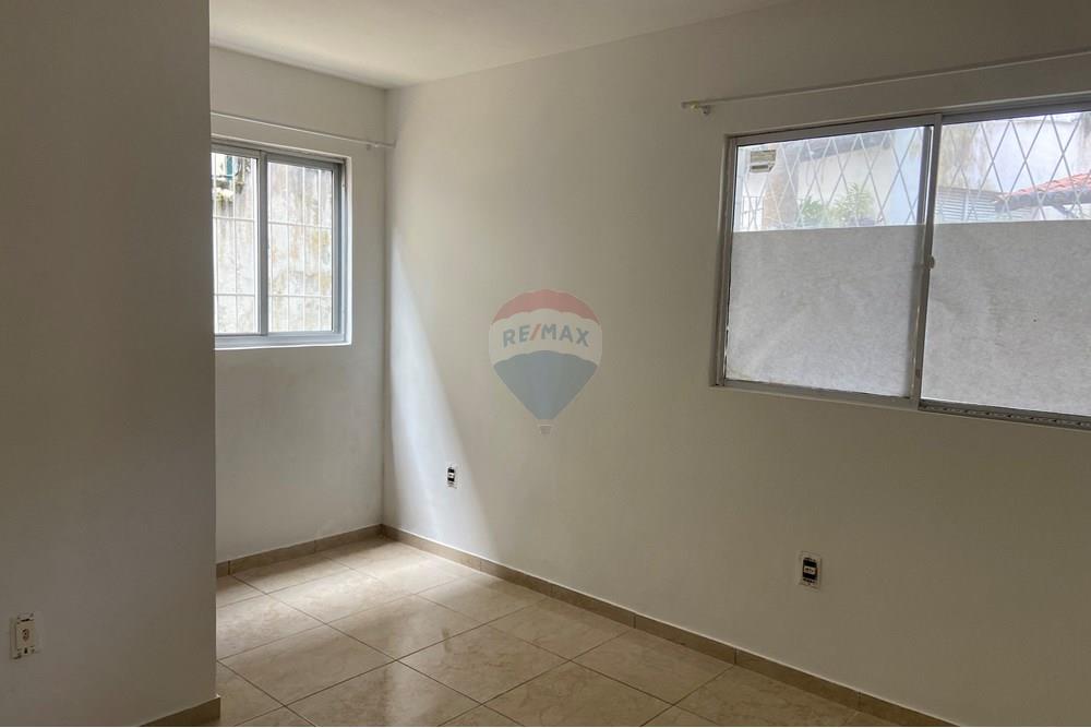 Apartamento - Venda - Natal , Rio Grande do Norte - IMG_1022 - Copia.jpg - 720891149-283