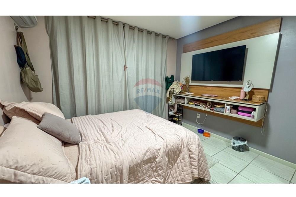 Casa - Venda - Manaus , Amazonas - IMG_5924.JPG - 722101015-19