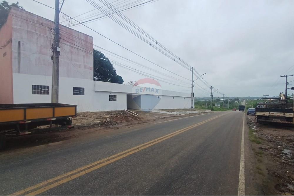 Ponto Comercial - Alugar - Guarabira , Paraíba - WhatsApp Image 2025-07-16 at 07.58.15 (1).jpeg - 720551007-29