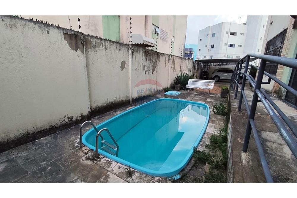 Apartamento - Alugar - Parnamirim , Rio Grande do Norte - WhatsApp Image 2026-01-21 at 19.31.55 (3).jpeg - 720891020-132