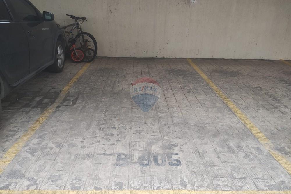 Apartamento - Alugar - Campina Grande , Paraíba - 3d054d6a-5531-408a-8734-4b68a4bf734e.jpg - 720881008-148