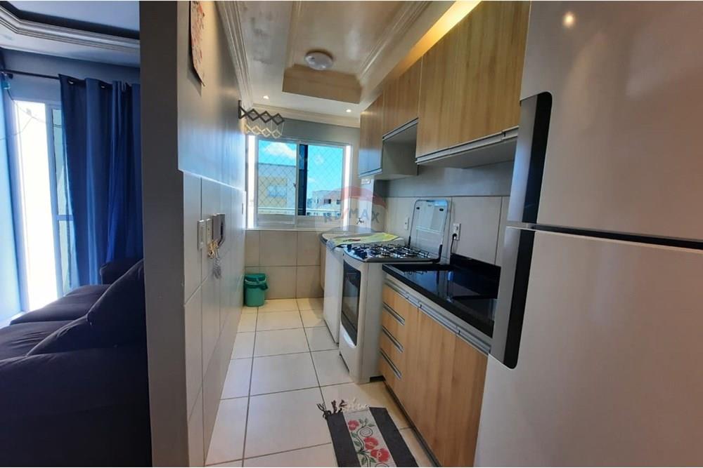 Apartamento - Venda - Manaus , Amazonas - WhatsApp Image 2025-08-12 at 20.22.38.jpeg - 720661037-34