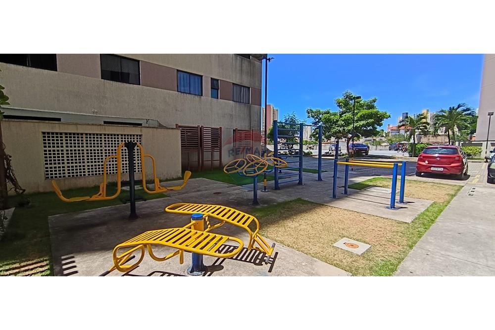 Apartamento - Alugar - Natal , Rio Grande do Norte - WhatsApp Image 2026-03-20 at 10.54.16 (1).jpeg - 720891003-155