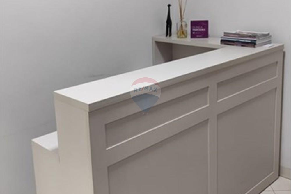 Casa Comercial - Venda - Rondonópolis , Mato Grosso - WhatsApp Image 2025-08-06 at 18.27.20.jpeg - 720771049-29