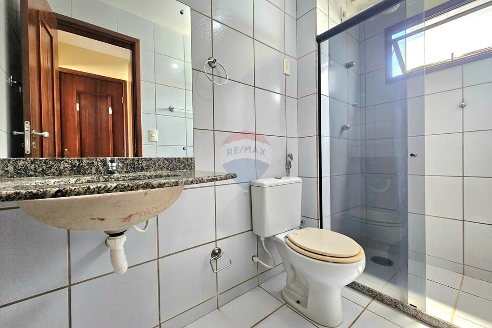 Apartamento - Venda - Natal , Rio Grande do Norte - 20260129_123006.jpg - 720891039-334