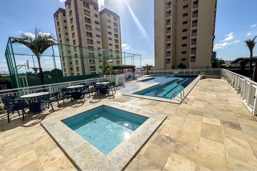 Apartamento - Venda - Fortaleza , Ceará - PHOTO-2026-01-23-13-51-23_22.jpg - 721621116-27