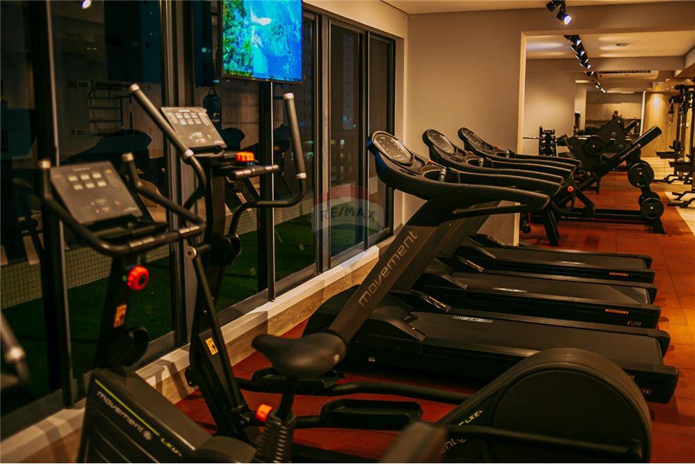 Apartamento - Alugar - João Pessoa , Paraíba - 26 - 722011022-252