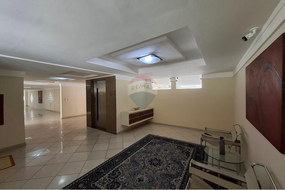 Apartamento - Alugar - João Pessoa , Paraíba - 20251024_105043.jpg - 720471002-146