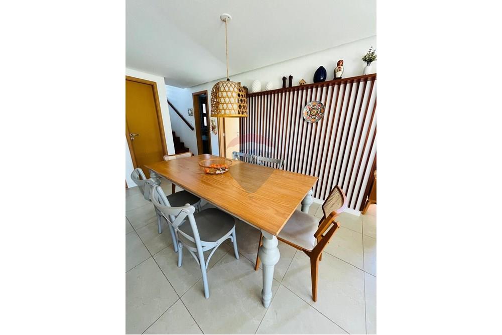 Casa de Condomínio - Venda - Trairi , Ceará - WhatsApp Image 2025-08-18 at 19.37.49.jpeg - 722341005-6