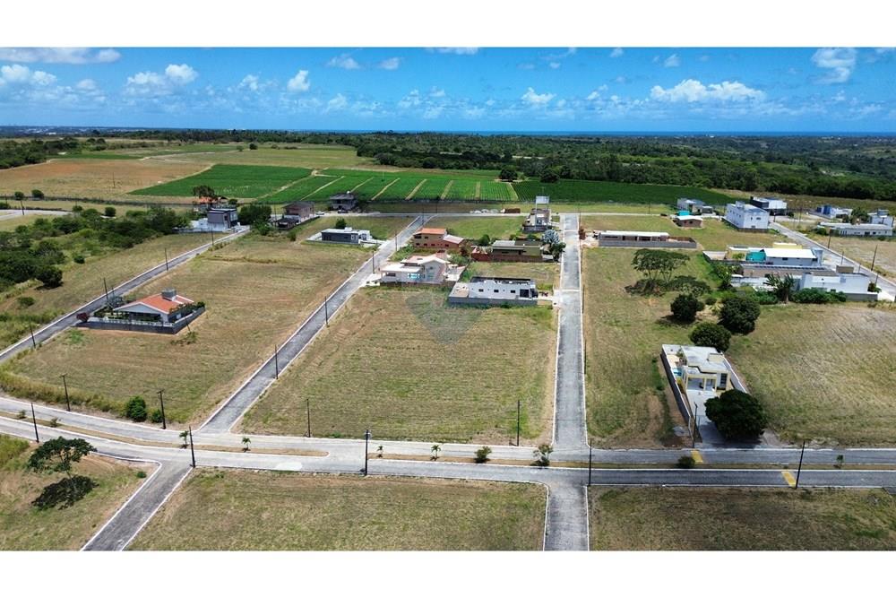 Terreno - Venda - Conde , Paraíba - dji_fly_20251112_110318_103_1762956232683_photo_optimized.jpg - 720871050-38