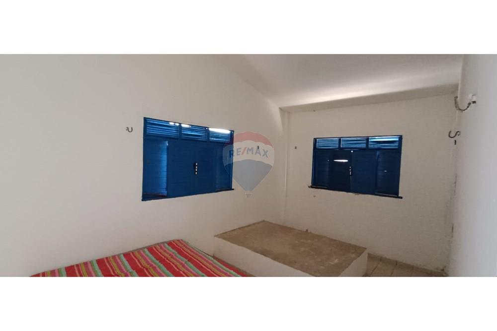 Casa - Venda - Nísia Floresta , Rio Grande do Norte - WhatsApp Image 2025-11-25 at 22.23.50 (1).jpeg - 720891003-115