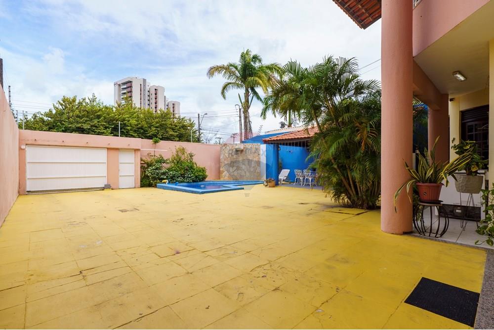 Sobrado - Venda - Fortaleza , Ceará - _DSC1133.jpg - 720321114-25