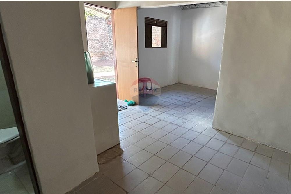 Casa - Venda - Natal , Rio Grande do Norte - IMG_4858.jpg - 720891276-17