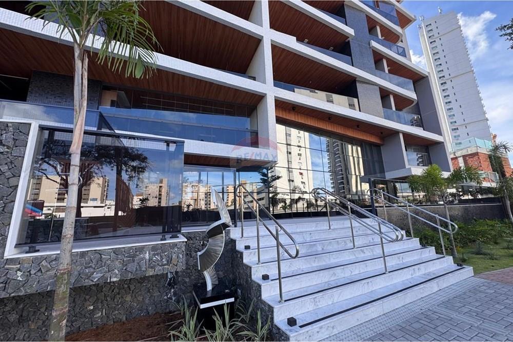 Apartamento - Alugar - João Pessoa , Paraíba - 25,1.jpeg - 720471017-237