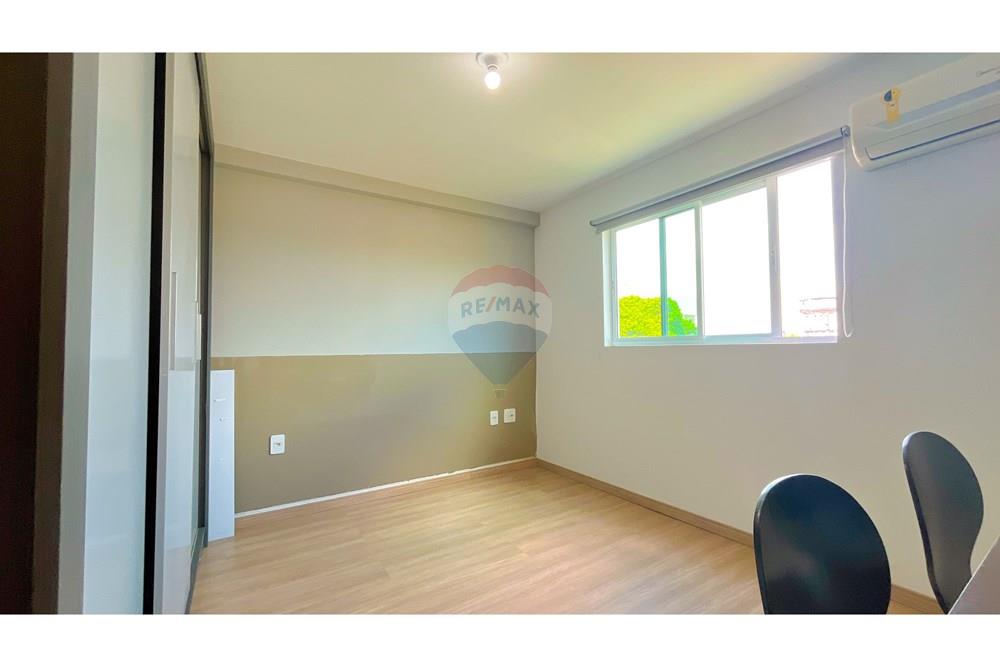 Apartamento - Venda - Natal , Rio Grande do Norte - DJI_20251002_103755_701.jpg - 720891149-300