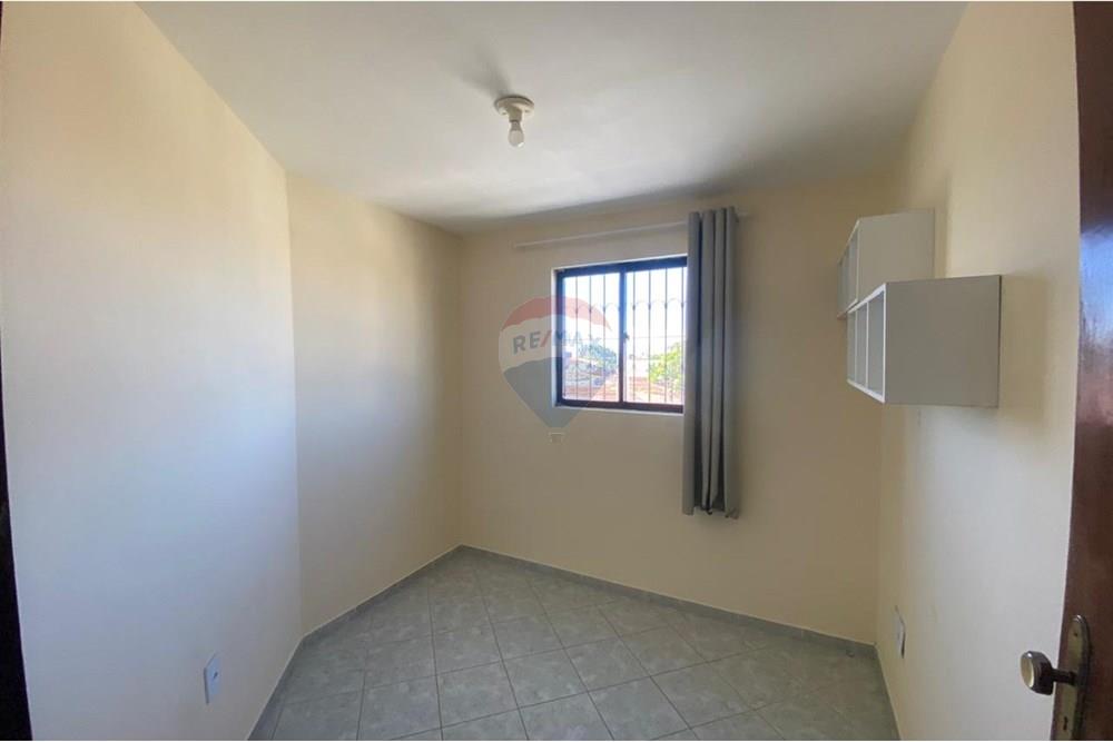 Apartamento - Venda - João Pessoa , Paraíba - 07.jpeg - 720861074-13