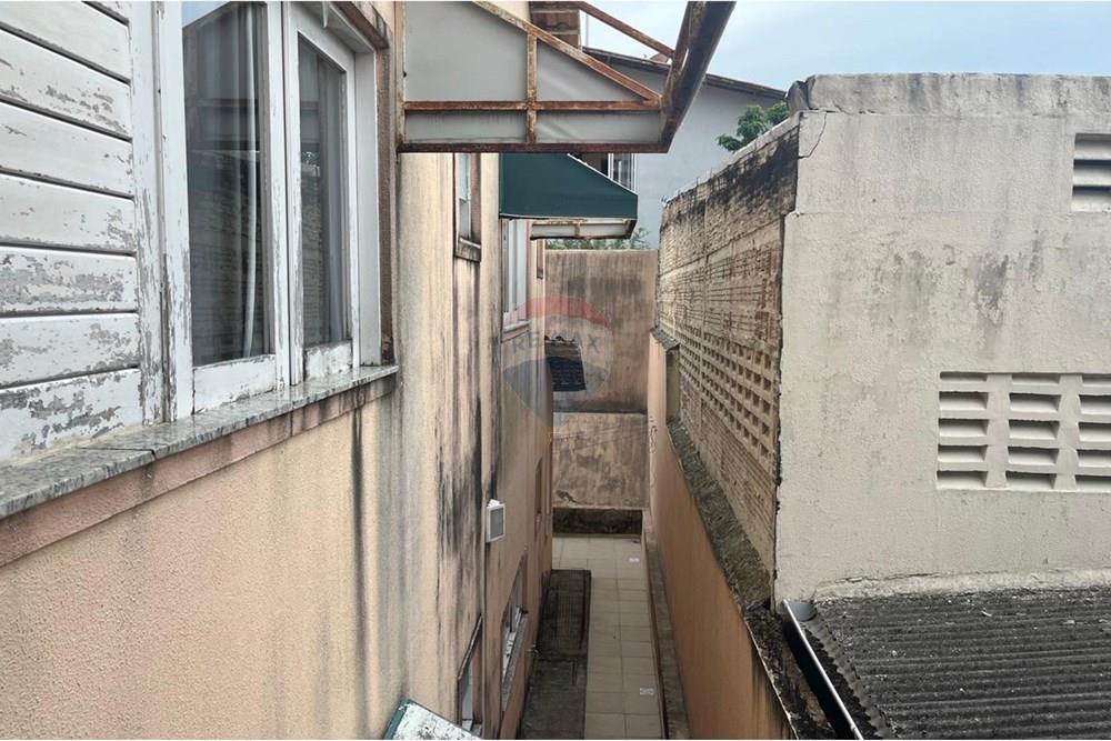 Duplex - Venda - Fortaleza , Ceará - WhatsApp Image 2025-01-17 at 16.55.38 (17).jpeg - 720341001-224