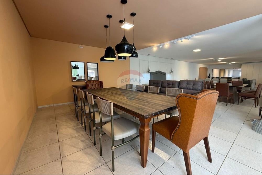 Prédio - Venda - Araguaína , Tocantins - WhatsApp Image 2026-01-20 at 15.56.37 (2).jpeg - 720991046-24