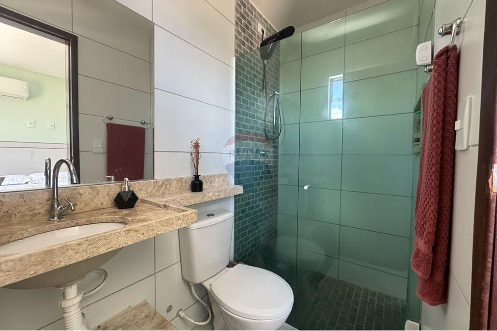 Duplex - Alugar - João Pessoa , Paraíba - Imagem do WhatsApp de 2025-02-18 à(s) 13.19.23_44ff79c8.jpg - 720431072-103