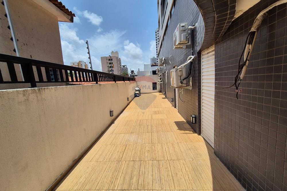 Loja - Venda - João Pessoa , Paraíba - 20260223_113452.jpg - 720861003-115