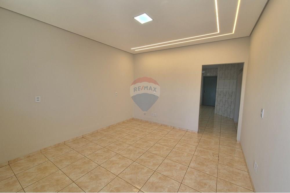 Residential - Hus - Vilhena , Rondônia - BR - 20250724_101714.jpg - Stue - 720701012-75