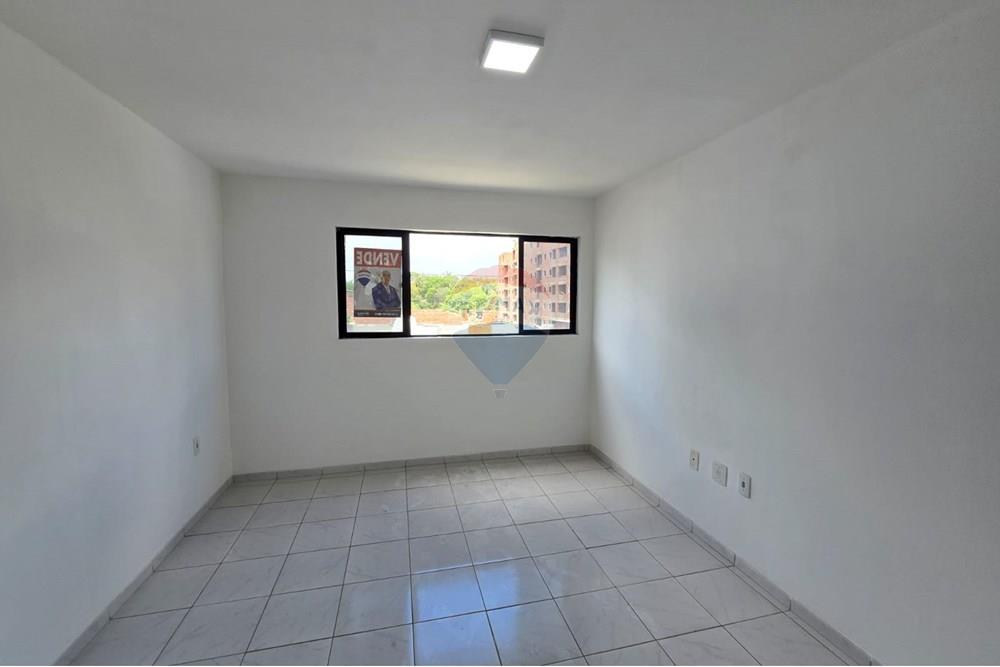 Apartamento - Venda - João Pessoa , Paraíba - WhatsApp Image 2025-11-25 at 21.14.11.jpeg - 720471017-205